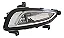 Farol Neblina Lado Direito Hyundai Azera 2012 A 2014 - Imagem 2