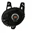 Farol Neblina Lado Direito Hyundai Azera 2011 A 2012 - Imagem 3