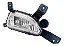 Farol Neblina Lado Direito Hyundai New Tucson 2017/21 - Imagem 3