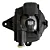 Farol Neblina Lado Direito Toyota Hilux 2012/13 - Imagem 3