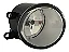 Farol Neblina Lado Direito Toyota Corola 14/17 / Rav4 06/12 - Imagem 3