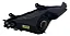 Farol Neblina Lado Direito Hyundai Elantra 2013 A 2015 - Imagem 4