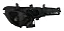 Farol Neblina Lado Esquerdo Kia Sportage 2011 A 2013 - Imagem 4