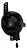 Farol Neblina Lado Esquerdo Kia Soul 2011 A 2013 - Imagem 4