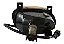 Farol Neblina Lado Esquerdo Kia Carnival  1998 A 2005 - Imagem 4