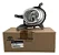 Farol Neblina Lado Esquerdo Hyundai Veloster 2015 A 2017 - Imagem 4