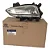 Farol Neblina Lado Esquerdo Hyundai Ix35 2015 A 2019 - Imagem 2