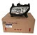 Farol Neblina Lado Esquerdo Hyundai Hr 2013 A 2020 - Imagem 3