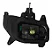 Farol Neblina Lado Esquerdo Hyundai Hr 2013 A 2020 - Imagem 2