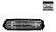 Lanterna Placa Mitsubishi Pajero 08/11 Pajero Sport 18/22 - Imagem 1