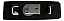 Lanterna Placa Mitsubishi Pajero 08/11 Pajero Sport 18/22 - Imagem 3