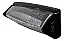 Lanterna Placa Mitsubishi Pajero 08/11 Pajero Sport 18/22 - Imagem 2