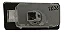 Lanterna Placa Lado Esquerdo Kia Cerato 14/18 Elantra 11/15 - Imagem 4