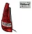 Lanterna Traseira Lado Esquerdo Hyundai I30 Cw 2007/2012 - Imagem 1