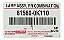 Lanterna Traseira Lado Esquerdo Toyota Sw4 2009/11 - Imagem 6