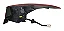 Lanterna Traseira Lado Esquerdo Hyundai I30 2012/15 - Imagem 3