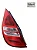 Lanterna Traseira Lado Esquerdo Hyundai I30 2006/2012 - Imagem 1