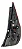 Lanterna Traseira Lado Esquerdo Hyundai I30 2006/2012 - Imagem 4
