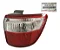 Lanterna Traseira Lado Direito Hilux Sw4 2009 A 2011 - Imagem 1