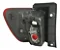 Lanterna Traseira Lado Direito Hilux Sw4 2009 A 2011 - Imagem 3