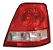 Lanterna Traseira Lado Direito Kia Sorento 2002 A 2006 - Imagem 1