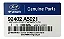 Lanterna Traseira Lado Direito Hyundai I30 2012/15 - Imagem 5