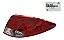 Lanterna Traseira Lado Direito Hyundai Ix35 2009/2021 - Imagem 1