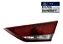 Lanterna Tampa Traseira Lado Direito Hyundai Elantra 16/20 - Imagem 1
