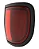 Lanterna Refletora Lado Direito Mitsubishi L200 2008/2015 - Imagem 3