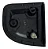Lanterna Refletora Lado Direito Mitsubishi L200 2008/2015 - Imagem 4