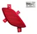 Lanterna Refletora Lado Esquerdo Hyundai I30 2013/2016 - Imagem 1