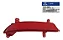 Lanterna Refletora Esquerda Hyundai Grand Santa Fe 2013/16 - Imagem 1