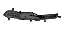 Lanterna Refletora Lado Direito Kia Sportage 2013/15 - Imagem 4