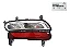 Lanterna Refletora Lado Direito Kia Sportage 2019/21 - Imagem 1