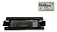 Lanterna Placa Lado Esquerdo Hyundai I30 2013/16 - Imagem 1