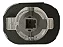 Lanterna Placa Kia Cerato 2008 A 2013 - Imagem 3