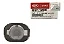 Lanterna Placa Kia Cerato 2008 A 2013 - Imagem 1