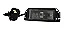 Lanterna Placa Hyundai Veloster 2011 A 2017 - Imagem 1