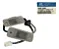 Lanterna Placa Hyundai Santa Fe 2006 A 2009 - Imagem 1