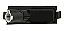 Lanterna Placa Lado Direito Hyundai I30 2013/16 - Imagem 3