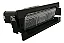 Lanterna Placa Lado Direito Hyundai I30 2013/16 - Imagem 2