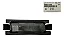 Lanterna Placa Lado Direito Hyundai I30 2013/16 - Imagem 1