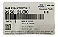 Lanterna Placa Hyundai I30 2006 A 2012 - Imagem 4