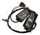 Lanterna Placa Hyundai I30 2006 A 2012 - Imagem 2