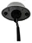 Lanterna Placa Hyundai Hr 2006 A 2020 - Imagem 4