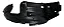 Parabarro Dianteiro Lado Direito Toyota Hilux Sw4 2012/2015 - Imagem 3