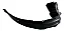 Parabarro Dianteiro Lado Direito Toyota Hilux Sw4 2012/2015 - Imagem 4