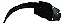 Parabarro Dianteiro Lado Direito Toyota Hilux Sw4 2012/2015 - Imagem 2