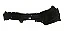 Parabarro Dianteiro Lado Direito Toyota Hilux Rav4 2012/15 - Imagem 3