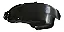 Parabarro Traseiro Lado Esquerdo Hyundai I30 2006 A 2012 - Imagem 2